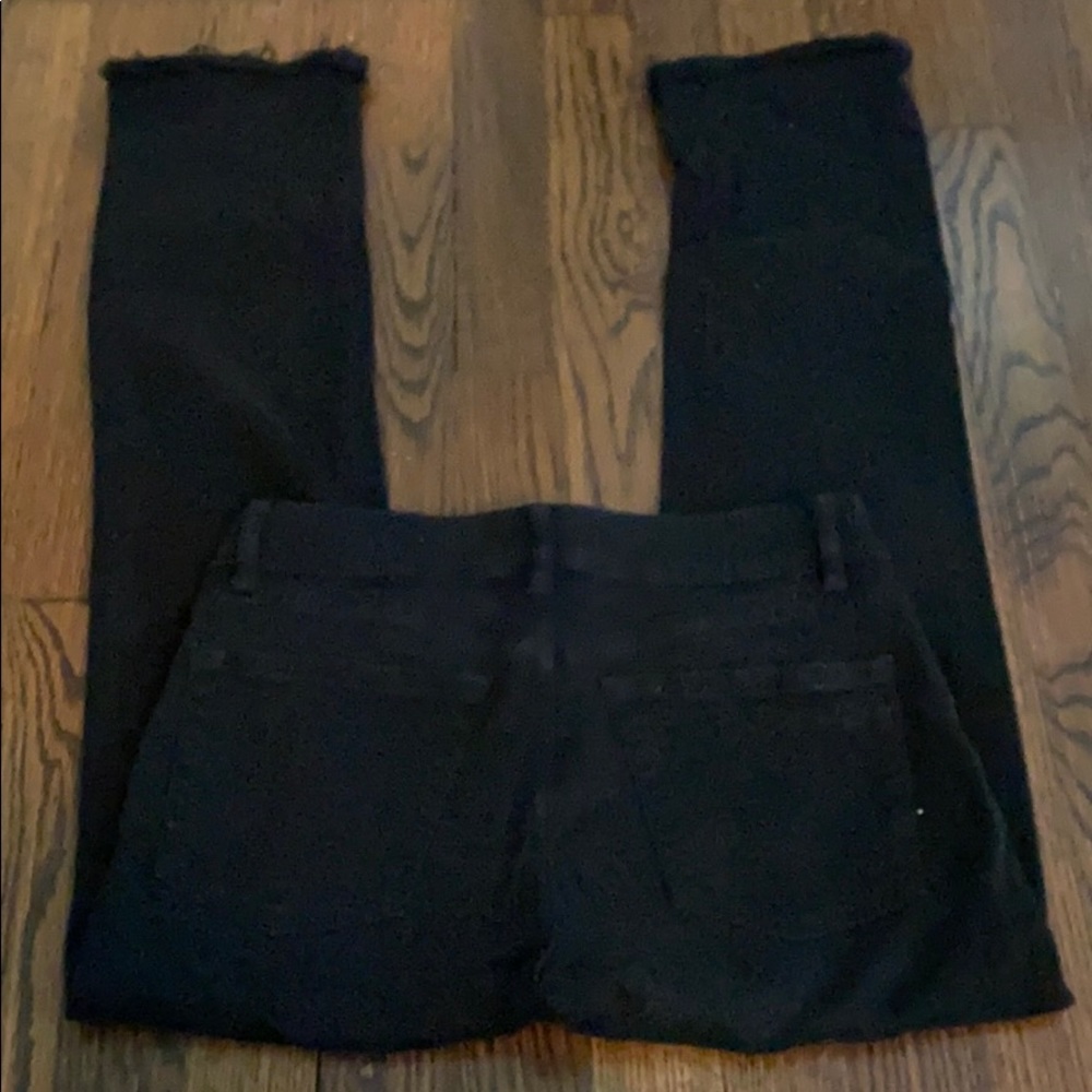 DL1961 Mara straight ankle jeans - Picture 5 of 8